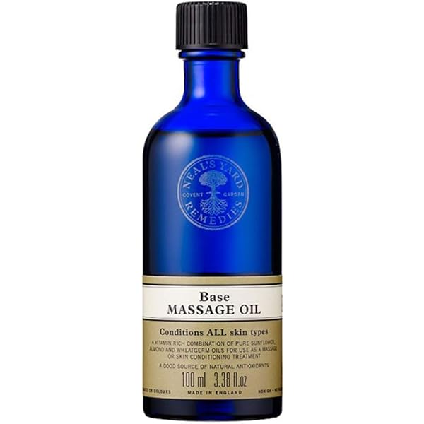 プレミアム100 ベースオイル 50ml プレミアム100 ベースオイル 50ml Amazon.co.jp: ガレージ・ゼロ